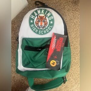 Dog/cat backpacks